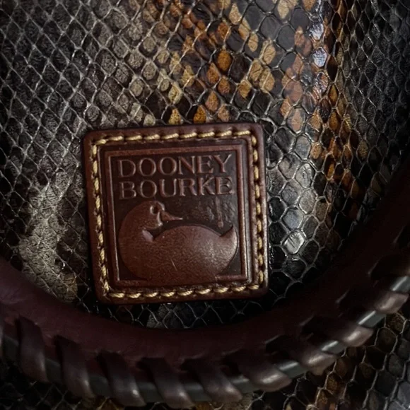 CONGRATULATIONS @4theloveofkate SO HAPPY FOR YOU I AM GLAD YOU WIN YOU DESERVE💕 - Picture 3 of 16